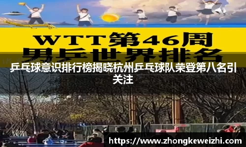 星空综合